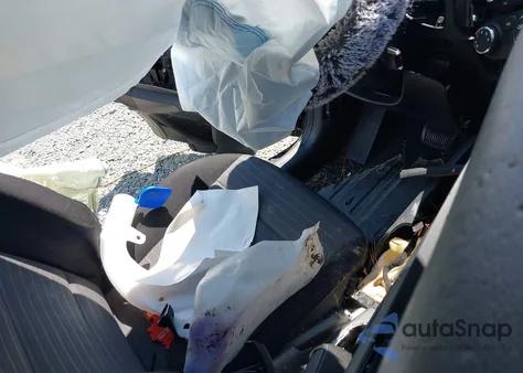 2014 Kia Forte Ex from USA, damaged, VIN KNAFX4A82E5111481